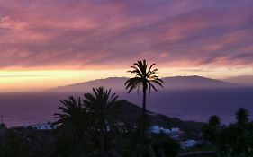 Casa María - Alojera